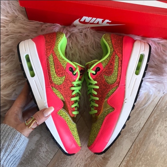 NWT Air Max Special edition - Picture 5 of 8